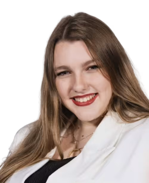 עו״ד אליס סוטובסקי