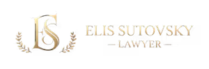 עו״ד אליס סוטובסקי